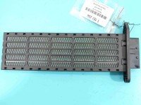 Nagrzewnica Hyundai Ix35 71026090100 EUROPA