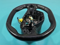 Kierownica Peugeot 508 II 18- 98105487AU