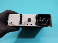 Radio fabryczne Renault Megane III 281150030RT radioodtwarzacz