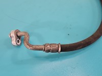 Przewód klimatyzacji rurka Skoda Superb III 5Q0816721AC