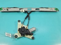 Podnośnik przód lewy Renault Master III 10-24 9030285 5d HB