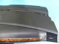 Deska rozdzielcza Mercedes W251