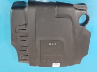 Osłona silnika górna AUDI A4 B8 03L103925 2.0 TDI (CAGA)