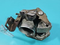 Przepustnica Opel Zafira A 1.8 16V 90536084
