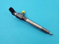 TESTOWANY Wtryskiwacz Ford Transit MK7 06-13 2.2 tdci