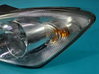 Reflektor lewy lampa przód Kia Ceed I 06- EUROPA 92101-1H000