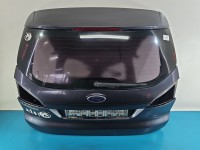 Klapa tył Ford Mondeo Mk4 kombi 5d E8