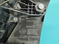 Lampa tył prawa Vw Tiguan II 16- HB EUROPA