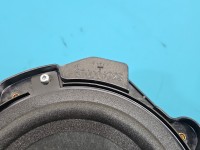 Głośnik Maserati Quattroporte II 13- 670034708