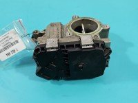 Przepustnica Skoda Fabia III 04B128063K 1.4 tdi (Cus)