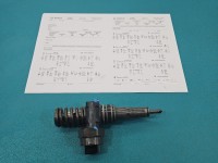 testowany Pompowtryskiwacz 0414720015, 038130073J 1.9 tdi