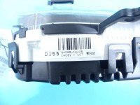 Licznik Kia Rio III 11-14 94026-1W426, 14C31-107 1.2 16v