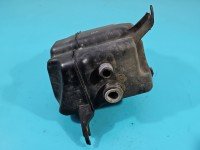 Rezonator Kia Carens III 06-13 2.0 16V