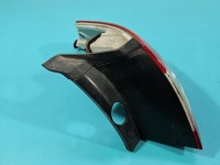 Lampa tył prawa Peugeot 508 I kombi EUROPA