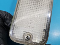 Lampa tył prawa zderzaka przeciwmgielna Daihatsu Terios 97-05