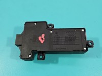 Przełącznik Regulacji fotela kierowcy Audi A5 F5 8E0959777A