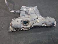 Zbiornik paliwa bak Renault Megane IV 1.3 Tce