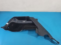 Tapicerka bagażnika lewa boczek LEXUS NX I 14-21 64740-78010