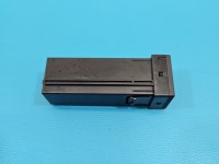 Gniazdo USB Toyota Corolla E21 19- 86190-02110