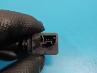 Czujnik jakości powietrza Peugeot 3008 II MR013650-0070 1.5 hdi