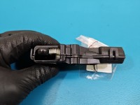 Silniczek pozostałe Mercedes GL II X166 4.7 V8 278928