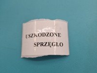 TEST Alternator Hyundai I30 II 12-16 37300-2B700 1.4 16V