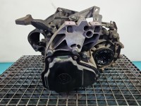Skrzynia biegów Vw Golf V 1.9 tdi