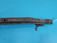 Wzmocnienie zderzaka przód belka Seat Leon I Toledo II Producent części: Seat przednie