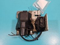 Cewka zapłonowa Audi 80 B4 2.0 jedn Producent części: Audi, 3 PIN