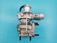 Turbosprężarka Regenerowana Mazda Cx-7 K0422-882, L3M713700D, A779035 2.3 T (L3k9) 245KM