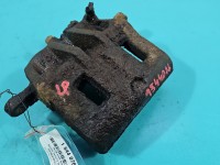 Zacisk przód lewy Hyundai Santa Fe I 2.4 16V