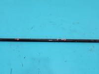 Rura Tesla Model 3 17- 0.0b 1077593-00D przewód Producent części: Tesla, WĄŻ CHŁODNICY