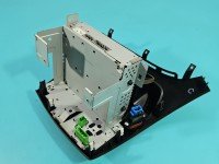 Radio fabryczne Honda Civic VIII UFO 39100-SMG-G016-M1 radioodtwarzacz