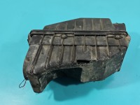 Obudowa filtra powietrza Rover 25 1.4 16v