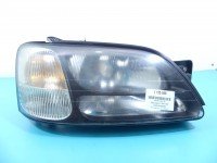 Reflektor prawy lampa przód Subaru Legacy III EUROPA