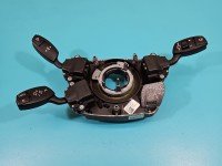 Czujnik kąta skrętu Bmw e60 e61 LK00226110, LK01446158, 6950501