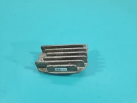 Moduł lampy Bmw i3 90035102