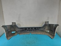 Zderzak tył Fiat Freemont HB