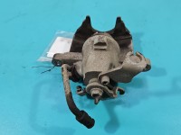 Zacisk tył prawy Dodge Caravan V 07-20 3.3 V6 HB