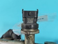 Listwa wtryskowa CZUJNIKI 35350-2B110, 35342-2E500 Kia Sportage III 10-15 1.6 GDI (G4FD)
