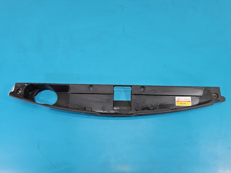 Osłona ZAŚLEPKA PLASTIK Kia Sportage III 10-15 86361-3U000