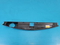 Osłona ZAŚLEPKA PLASTIK Kia Sportage III 10-15 86361-3U000