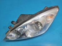 Reflektor lewy lampa przód Kia Ceed I 06- EUROPA 92101-1H000