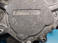 Pompa vacum Audi A6 C5 1.9 tdi