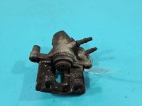 Zacisk tył lewy MAZDA 5 05- 2.0 citd HB