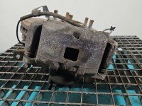 Zacisk przód lewy Jeep Compass I 06-16 2.4 16V
