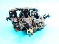 Kolektor ssący Fiat Panda II 1.1 wiel 55183566D