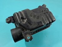 Obudowa filtra powietrza Hyundai I30 II 12-16 28110-A5000 1.4 16v