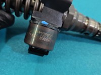 testowany Pompowtryskiwacz 2.0 tdi 0414720403, 03G130073B