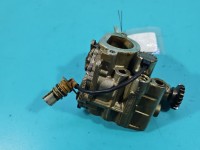 Pompa oleju Mercedes CLA C118 X118 1.3b 2821800600, 150007372R, 20210608